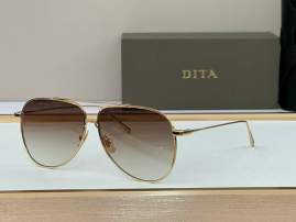 Picture of Dita Sunglasses _SKUfw67160165fw